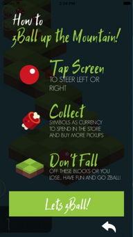 吃瓜先锋影音日本,带你领略日本影视文化盛宴 第3张 吃瓜先锋影音日本,带你领略日本影视文化盛宴 第3张